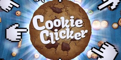 Install Cookie Clicker: the Ultimate Gateway to Addictive Sweet Gaming!