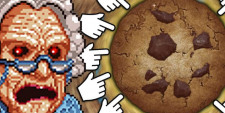 Unpacking the Delicious Additions in the Newest Version of Cookie Clicker